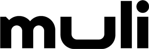 Muli