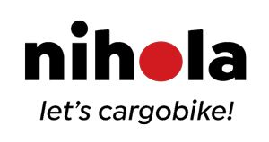 Nihola