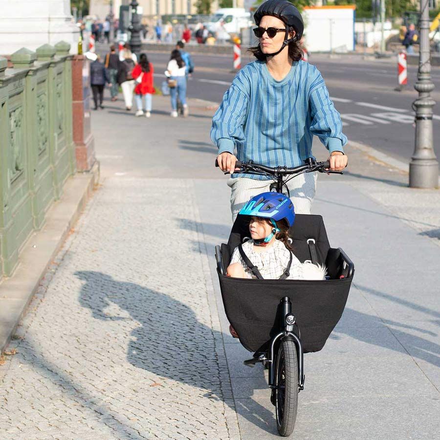 Muli Motor/Pro – Bild 13 von 14