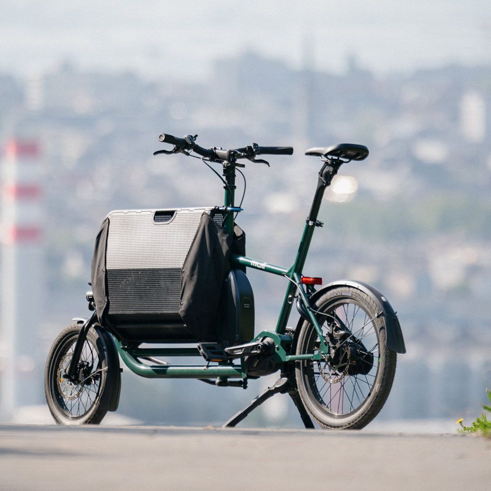 Muli Motor/Pro – Bild 14 von 14