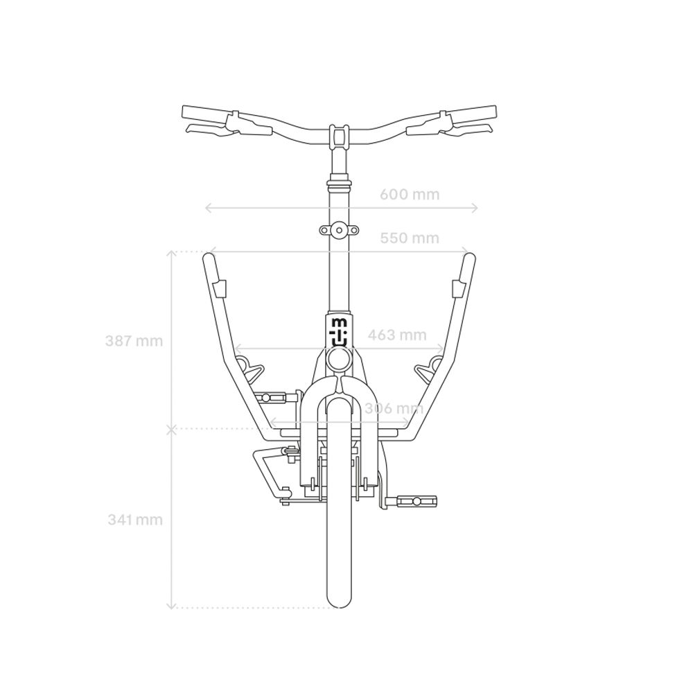 Muli Motor/Pro – Bild 6 von 14