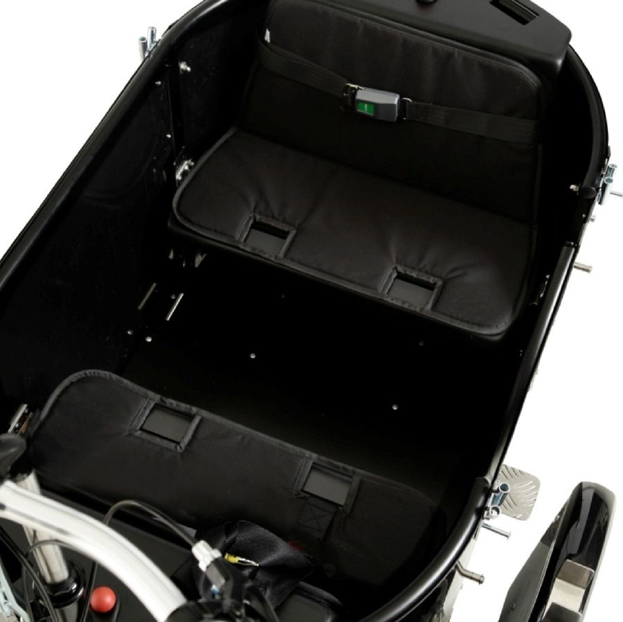 Nihola nihola 4.0 Gen2 – Bild 2 von 6