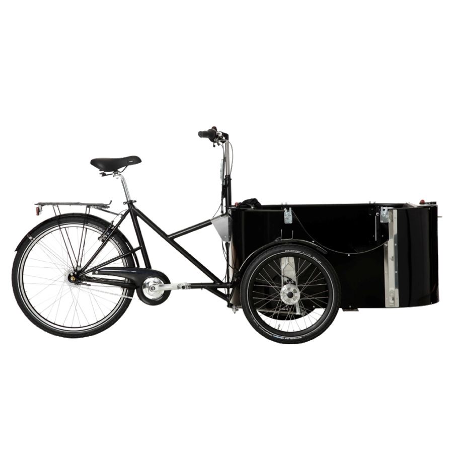 Nihola nihola 4.0 Gen2 – Bild 5 von 6