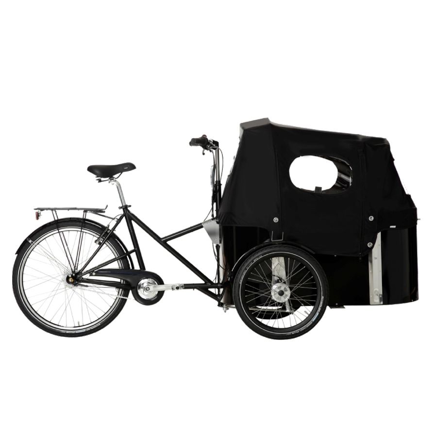 Nihola nihola 4.0 Gen2 – Bild 6 von 6