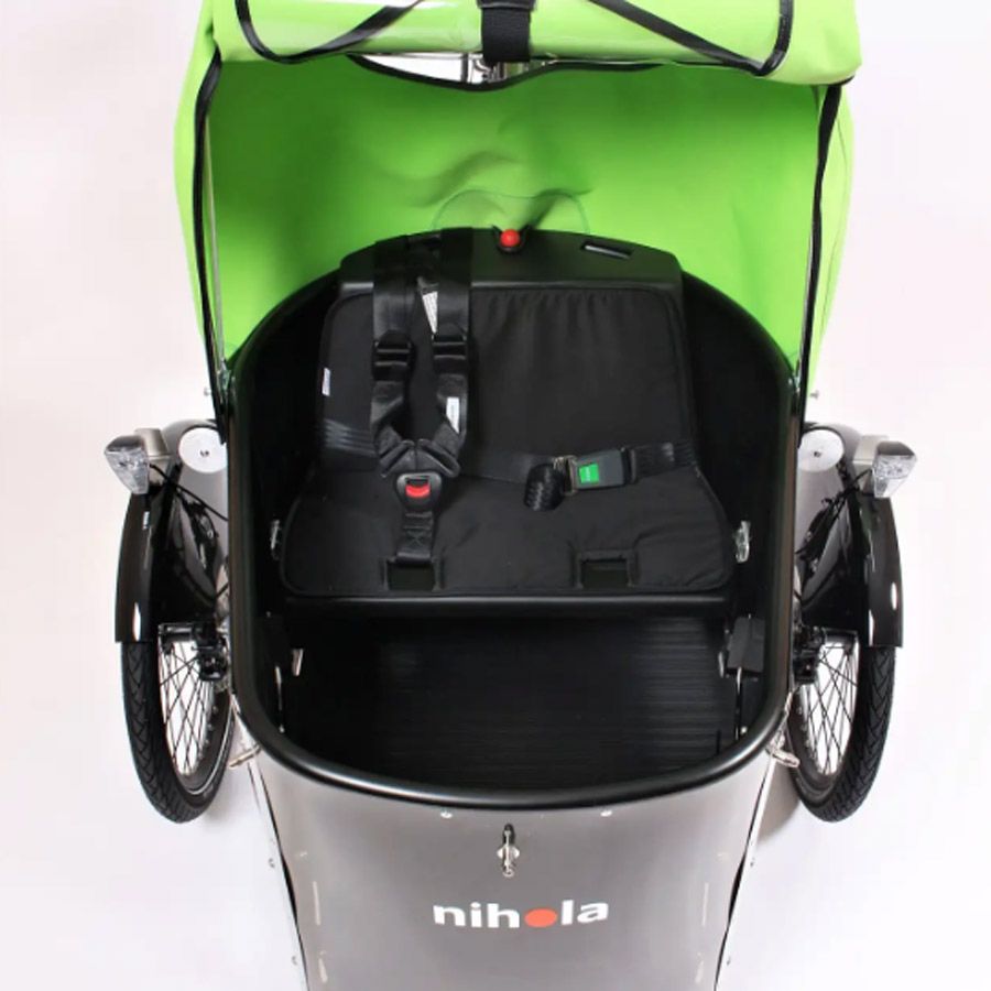Nihola Family Gen2 – Bild 3 von 6