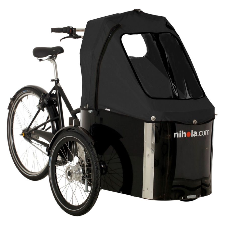 Nihola Family Gen2 – Bild 6 von 6