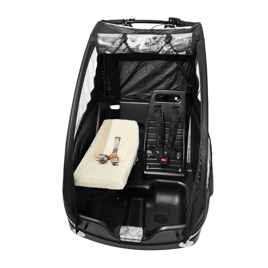 Winther Kangaroo Lite – Bild 6 von 8